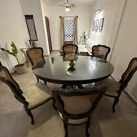 Apartamento Perfect Location! 4 Bedroom In Downtown