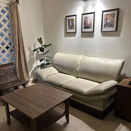 Apartamento Perfect Location! 4 Bedroom In Downtown