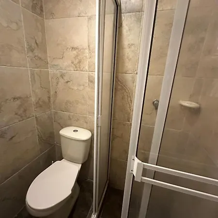Perfect Location! 4 Bedroom In Downtown Cartagena
