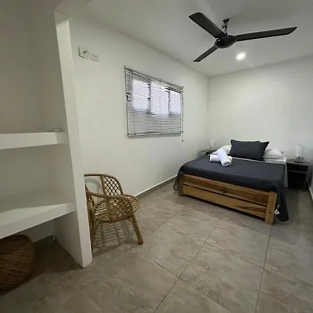 Apartamento Perfect Location! 4 Bedroom In Downtown