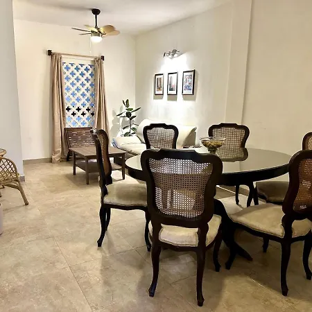 Apartamento Perfect Location! 4 Bedroom In Downtown *
