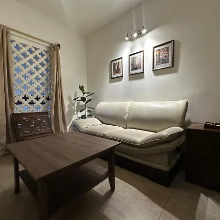 Perfect Location! 4 Bedroom In Downtown Apartment Cartagena