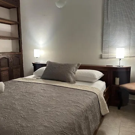 Perfect Location! 4 Bedroom In Downtown Apartment *