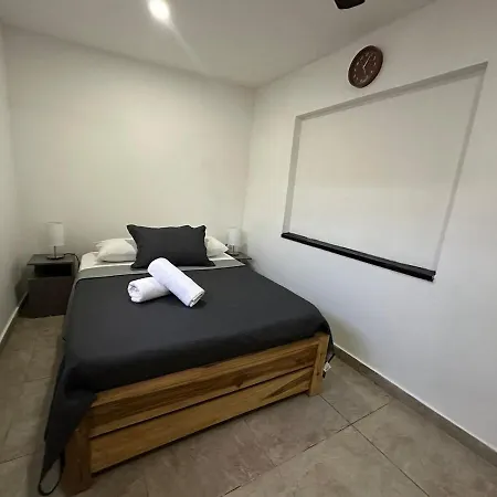 Perfect Location! 4 Bedroom In Downtown Apartment *