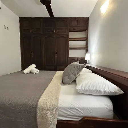 Perfect Location! 4 Bedroom In Downtown *